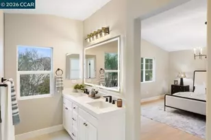 4632 Regis Dr, Tracy, CA 95377 - Photo 18