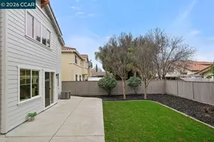 4632 Regis Dr, Tracy, CA 95377 - Photo 28