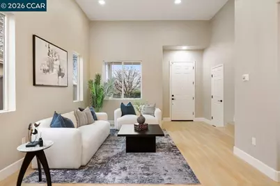 4632 Regis Dr, Tracy, CA 95377 - Photo 4