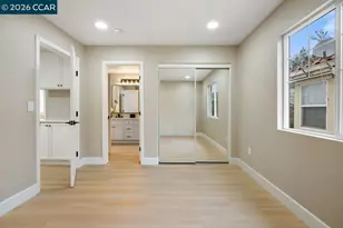 4632 Regis Dr, Tracy, CA 95377 - Photo 22