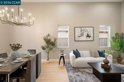 4632 Regis Dr, Tracy, CA 95377 - Photo 6