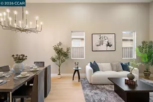 4632 Regis Dr, Tracy, CA 95377 - Photo 6