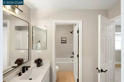 4632 Regis Dr, Tracy, CA 95377 - Photo 24