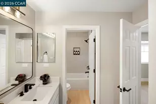 4632 Regis Dr, Tracy, CA 95377 - Photo 24