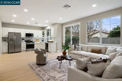 4632 Regis Dr, Tracy, CA 95377 - Photo 10