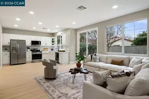 4632 Regis Dr, Tracy, CA 95377 - Photo 10