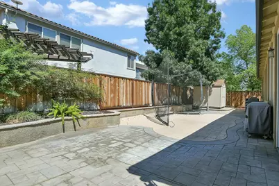 5563 Arcadia Cir, Discovery Bay, CA 94505 - Photo 36