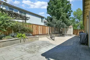 5563 Arcadia Cir, Discovery Bay, CA 94505 - Photo 36