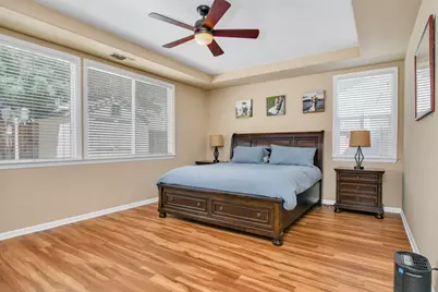 5563 Arcadia Cir, Discovery Bay, CA 94505 - Photo 16