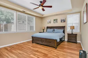 5563 Arcadia Cir, Discovery Bay, CA 94505 - Photo 16