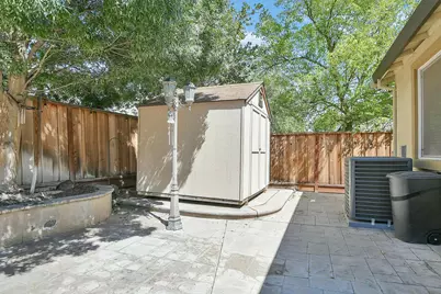 5563 Arcadia Cir, Discovery Bay, CA 94505 - Photo 38