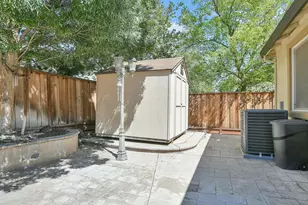 5563 Arcadia Cir, Discovery Bay, CA 94505 - Photo 38