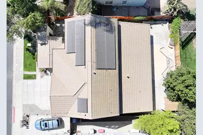 5563 Arcadia Cir, Discovery Bay, CA 94505 - Photo 42