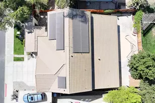 5563 Arcadia Cir, Discovery Bay, CA 94505 - Photo 42