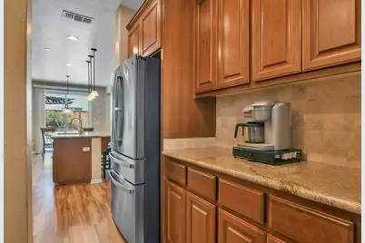 5563 Arcadia Cir, Discovery Bay, CA 94505 - Photo 8