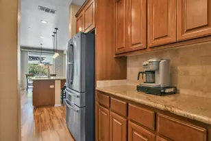 5563 Arcadia Cir, Discovery Bay, CA 94505 - Photo 8