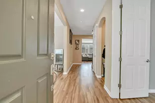 5563 Arcadia Cir, Discovery Bay, CA 94505 - Photo 4