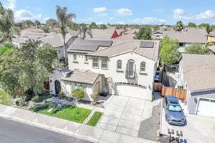 5563 Arcadia Cir, Discovery Bay, CA 94505 - Photo 44