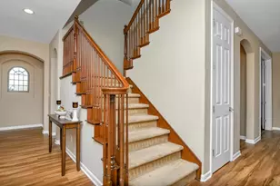 5563 Arcadia Cir, Discovery Bay, CA 94505 - Photo 22