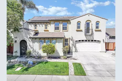 5563 Arcadia Cir, Discovery Bay, CA 94505 - Photo 1