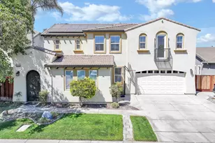 5563 Arcadia Cir, Discovery Bay, CA 94505 - Photo 1