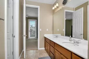 5563 Arcadia Cir, Discovery Bay, CA 94505 - Photo 32