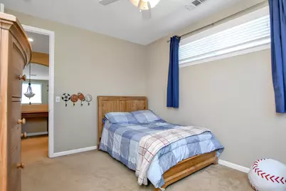 5563 Arcadia Cir, Discovery Bay, CA 94505 - Photo 28