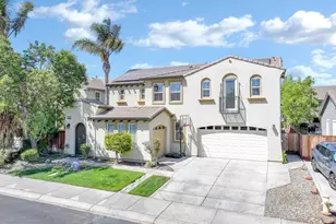 5563 Arcadia Cir, Discovery Bay, CA 94505 - Photo 2