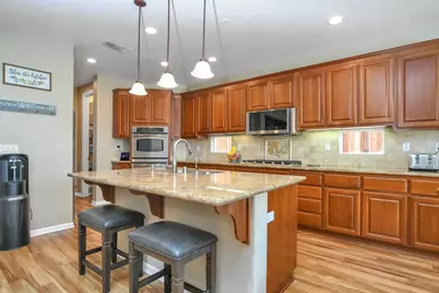 5563 Arcadia Cir, Discovery Bay, CA 94505 - Photo 12