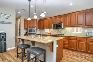 5563 Arcadia Cir, Discovery Bay, CA 94505 - Photo 12