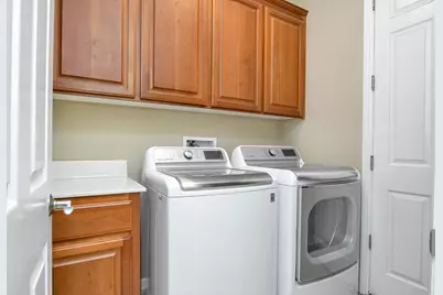 5563 Arcadia Cir, Discovery Bay, CA 94505 - Photo 34