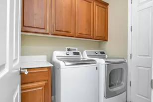 5563 Arcadia Cir, Discovery Bay, CA 94505 - Photo 34