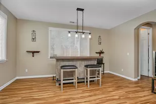 5563 Arcadia Cir, Discovery Bay, CA 94505 - Photo 6