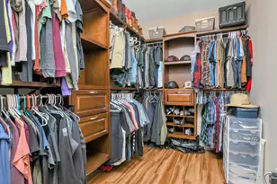 5563 Arcadia Cir, Discovery Bay, CA 94505 - Photo 20