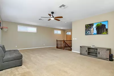 5563 Arcadia Cir, Discovery Bay, CA 94505 - Photo 24