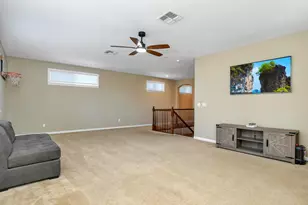 5563 Arcadia Cir, Discovery Bay, CA 94505 - Photo 24