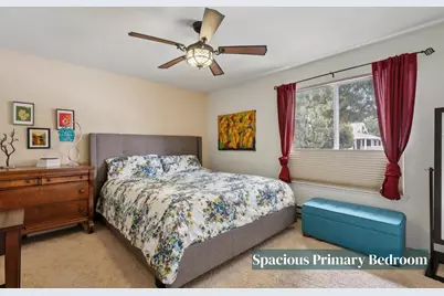 220 Marina Lakes Dr, Richmond, CA 94804 - Photo 14