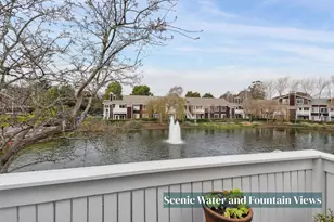 220 Marina Lakes Dr, Richmond, CA 94804 - Photo 22