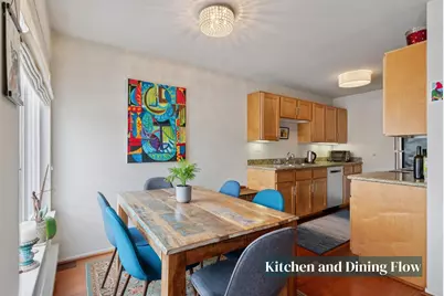 220 Marina Lakes Dr, Richmond, CA 94804 - Photo 10