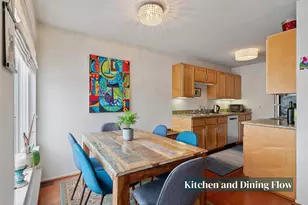 220 Marina Lakes Dr, Richmond, CA 94804 - Photo 10