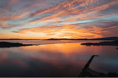 220 Marina Lakes Dr, Richmond, CA 94804 - Photo 48