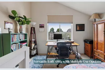 220 Marina Lakes Dr, Richmond, CA 94804 - Photo 16