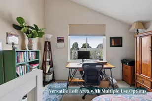 220 Marina Lakes Dr, Richmond, CA 94804 - Photo 16