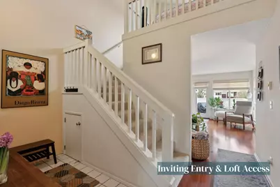 220 Marina Lakes Dr, Richmond, CA 94804 - Photo 4