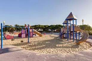 220 Marina Lakes Dr, Richmond, CA 94804 - Photo 40