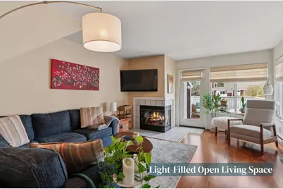 220 Marina Lakes Dr, Richmond, CA 94804 - Photo 6