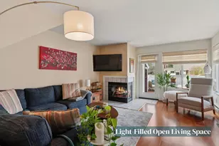 220 Marina Lakes Dr, Richmond, CA 94804 - Photo 6