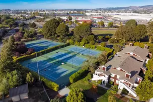 220 Marina Lakes Dr, Richmond, CA 94804 - Photo 36