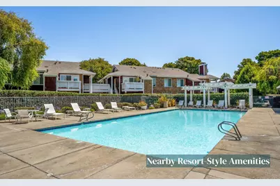 220 Marina Lakes Dr, Richmond, CA 94804 - Photo 32