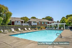 220 Marina Lakes Dr, Richmond, CA 94804 - Photo 32